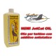 JetCat - Olio con additivo antistatico per Kerosene (1L)