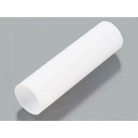 TUBO IN PTFE D:30mm - DLE85, DLE170, DLE120