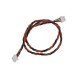 JR PROPO - Prolunga per satelliti RA01T ANTENNA SUPPLEMENTARE 2,4GHz-DMSS - 30cm