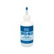 SIG SUPERWELD COLLA ALIFATICA EXTRA FORTE  (236.5ml)