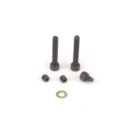 SET VITI E MOLLE CARBURATORE FA-30SGK, 30S(H)