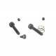 SET VITI E MOLLE CARBURATORE FA-60T