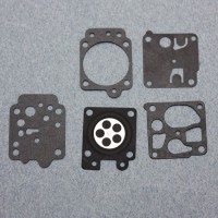 SET MEMBRANE PER CARBURATORE FG-36, 40