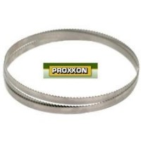 PROXXON - LAMA A NASTRO 5,0x0,4mm 14d.