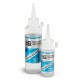 FOAM-CURE (28.4g) EPP FOAM GLUE Made in USA