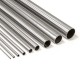 TUBO ACCIAIO INOX EXTRA-SOTTILE 12x0,3x1000mm