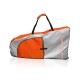 Top Quality Wingbag 100cc  - SACCHE ALARI PER 100cc - 2 tasche separate per le ali + 1 tasca per piano di quota + 1 tasca per ba