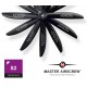 MASTER AIRSCREW - ELICA BIPALA Scimitar Seris - 6.5x3.5 - Glass Filled Nylon - PER ELETTRICO E SCOPPIO