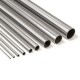 TUBO ACCIAIO INOX EXTRA-SOTTILE 22x0,5x1000mm                                                                                  .