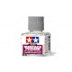 TAMIYA - PRIMER LIQUIDO GRIGIO (40ml)