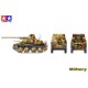 TAMIYA - GERMAN TANK DESTROYER MARDER III 1:48