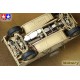 TAMIYA - US MODERN 4x4 CARGO TYPE 1:48