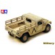 TAMIYA - US MODERN 4x4 CARGO TYPE 1:48