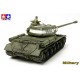 TAMIYA - RUSSIAN HEAVY TANK JS-2 MODEL 1944 1:48