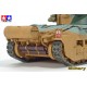 TAMIYA - MATILDA Mk.III/IV BRITISH INFANTRY TANK MK.IIA  1:48