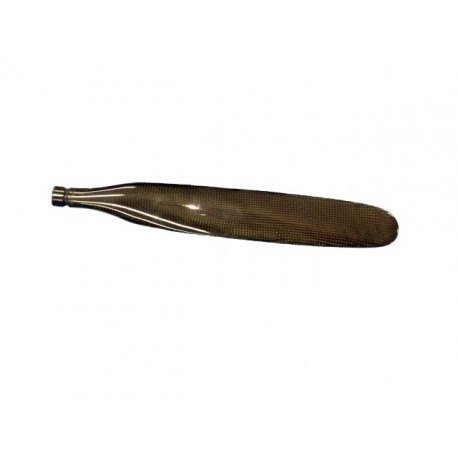 30" Full-carbon scale propeller - PALA IN CARBONIO 30" PER MOZZO SOLOPROPELLER