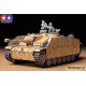 TAMIYA - GERMAN STURMGES.III AUSF.G EARLY 1:35