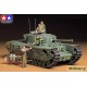 TAMIYA - GB BRITISH TANK CHURCHILL VII 1:35