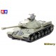 TAMIYA - RS HEAVY TANK JS3 STALIN 1:35