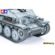 TAMIYA - GERMAN TANK MARDER 1:35