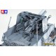 TAMIYA - GERMAN TANK MARDER 1:35