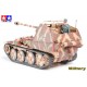 TAMIYA - GERMAN TANK DESTR. MARDER III M 1:35