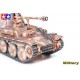 TAMIYA - GERMAN TANK DESTR. MARDER III M 1:35