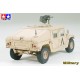 TAMIYA - M1025 HUMVEE ARMAMENT CARRIER 1:35