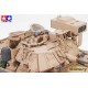 TAMIYA - CARRO M2A2 ODS 1:35