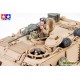 TAMIYA - CARRO M113A2 versione desert 1:35