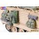 TAMIYA - CARRO M113A2 versione desert 1:35