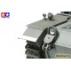 TAMIYA - GERMAN STURMGESCHUTZ III AUSF.B SD.KFZ.142 1:35