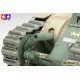 TAMIYA - CARRO FRANCESE B1 Bis 1:35