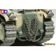 TAMIYA - CARRO FRANCESE B1 Bis 1:35