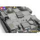 TAMIYA - FRENCH ARMORED CARRIER UE 1:35