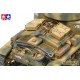 TAMIYA - CARRO ARMATO ITALIANO M13/40 1:35