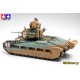 TAMIYA - GB MATILDA MK.II/IV TANK MK.II 1:35