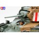 TAMIYA - GB MATILDA MK.II/IV TANK MK.II 1:35