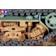 TAMIYA - GB MATILDA MK.II/IV TANK MK.II 1:35