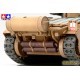 TAMIYA - GB MATILDA MK.II/IV TANK MK.II 1:35