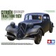 TAMIYA - CITROEN 11CV STAFF CAR 1:35