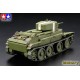 TAMIYA - RS CARRO BT-7 Model 1935 1:35