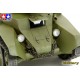 TAMIYA - RS CARRO BT-7 Model 1935 1:35