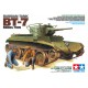 TAMIYA - RS CARRO BT-7 Model 1935 1:35