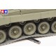 TAMIYA - US T26E4 SUPER PERSHING 1:35