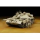 TAMIYA - IRQ CARRO T-55 ENIGMA 1:35