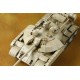 TAMIYA - IRQ CARRO T-55 ENIGMA 1:35