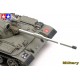 TAMIYA - IS CARRO ISRAELIANO TIRAN 5 1:35