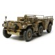 TAMIYA - US CARGO TRUCK 6x6 M561 Gama Goat 1:35