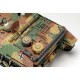 TAMIYA - GERMAN JAGDPANZER IV/70 Lang 1:35